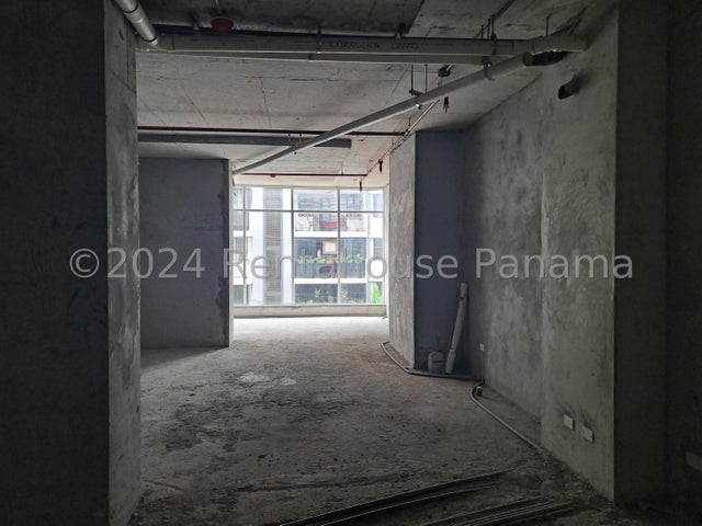 Office for Sale in Panama City Panamá Province 07127